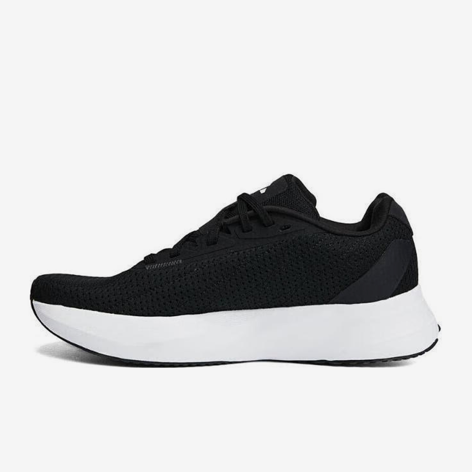 อาดิดาส อัธเคนทิค ดูราโม เอสแอ - Adidas Shoes Duramo Sl บทวิจารณ์และราคา